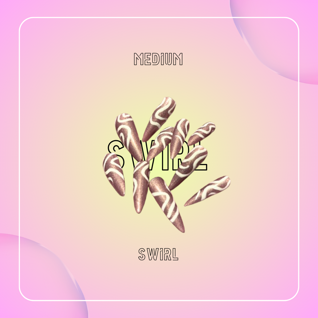 Swirl