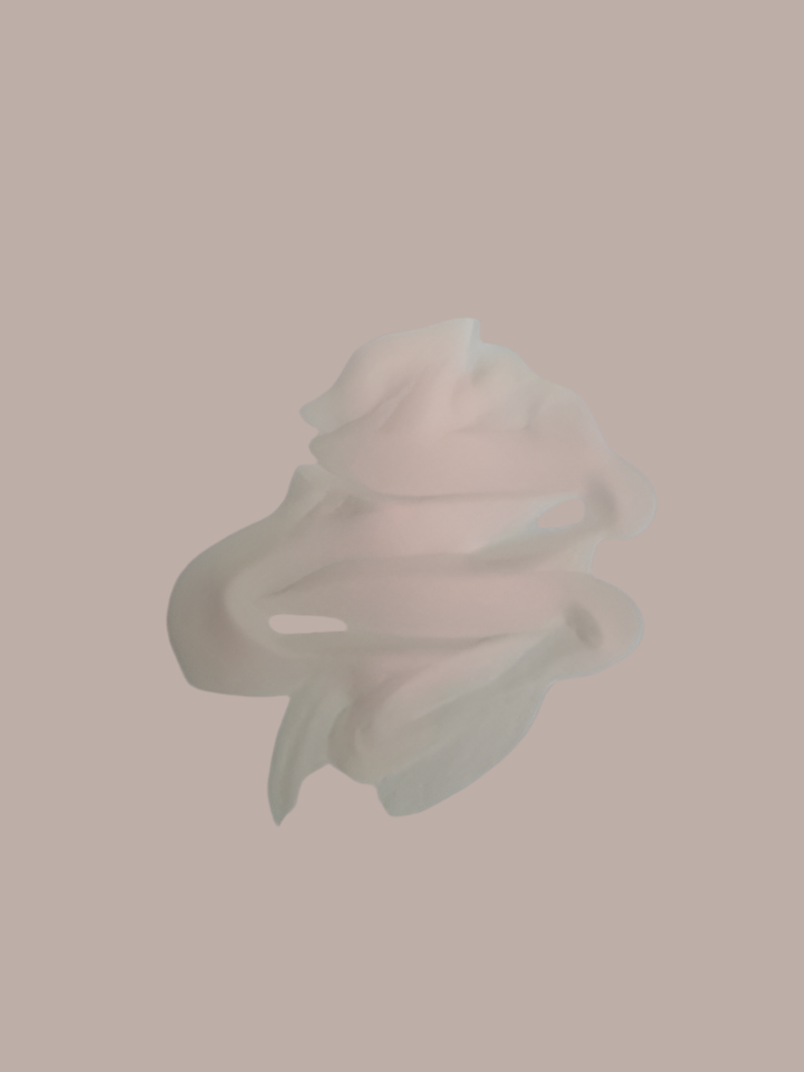 Acrylic Powder - Kennedy