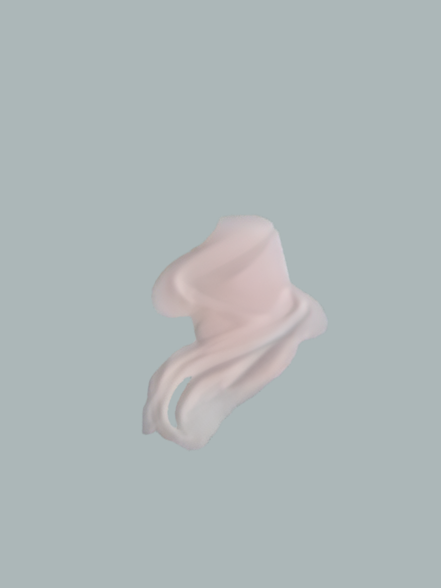 Acrylic Powder - Adelaide