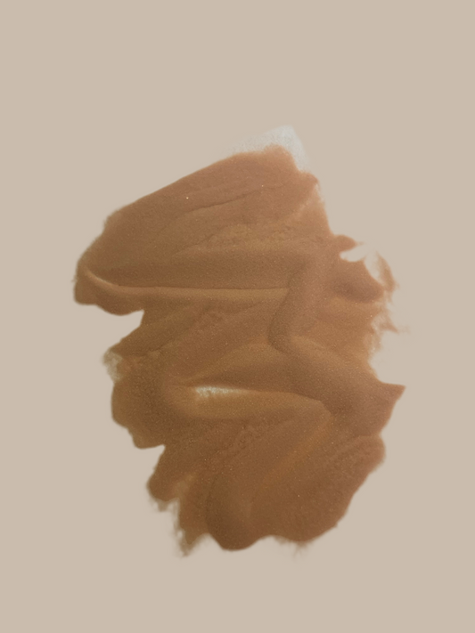 Acrylic Powder - Queen