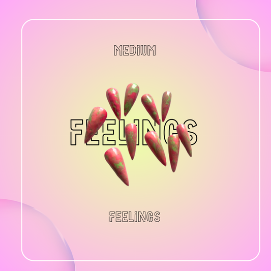 Feelings