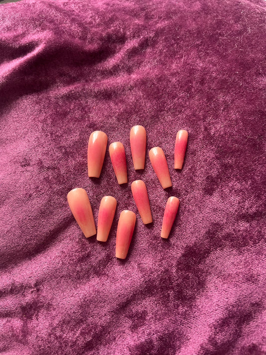 Blush