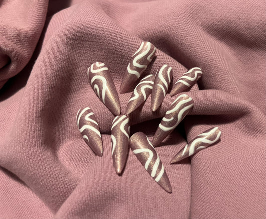 Swirl