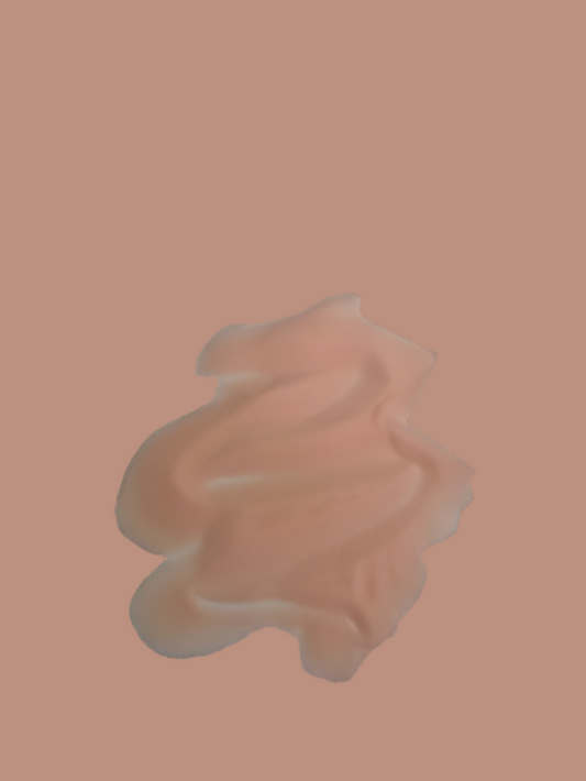 Acrylic Powder - Yonge